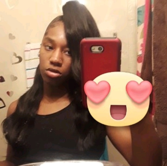 kaeykaey15
